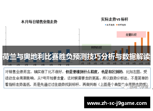 荷兰与奥地利比赛胜负预测技巧分析与数据解读