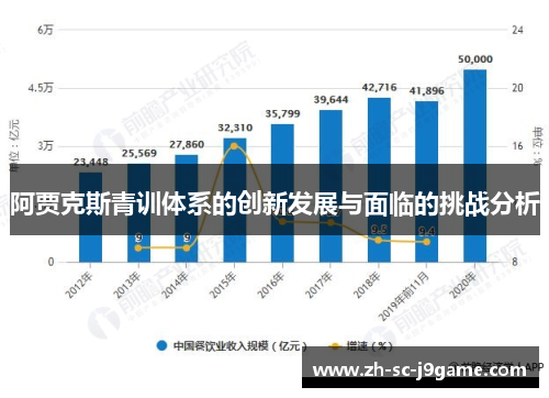 阿贾克斯青训体系的创新发展与面临的挑战分析 阿贾克斯青训体系的创新发展与面临的挑战分析